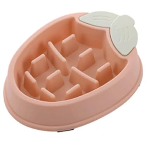 Plastiknäpfe for Katzen, rutschfeste Katzennäpfe, Mehrzweck-Katzenfutternäpfe, süße Plastiknäpfe for Haustiere, Katzennäpfe for Nassfutter und Wasser for Katzen, Hunde und Kleintiere, zur Aufbewahrung Plastiknäpfe for Katzen, rutschfeste Katzennäpfe, Mehrzweck-Katzenfutternäpfe, süße Plastiknäpfe for Haustiere, Katzennäpfe for Nassfutter und Wasser for Katzen, Hunde und Kleintiere, zur Aufbewahrung von BLBTEDUAMDE