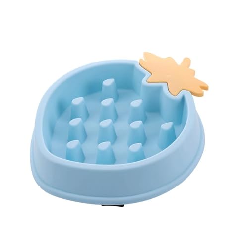 Plastiknäpfe for Katzen, rutschfeste Katzennäpfe, Mehrzweck-Katzenfutternäpfe, süße Plastiknäpfe for Haustiere, Katzennäpfe for Nassfutter und Wasser for Katzen, Hunde und Kleintiere, zur Aufbewahrung Plastiknäpfe for Katzen, rutschfeste Katzennäpfe, Mehrzweck-Katzenfutternäpfe, süße Plastiknäpfe for Haustiere, Katzennäpfe for Nassfutter und Wasser for Katzen, Hunde und Kleintiere, zur Aufbewahrung von BLBTEDUAMDE