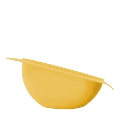 Plastiknäpfe for Katzen, rutschfeste Katzennäpfe, Mehrzweck-Katzenfutternäpfe, süße Plastiknäpfe for Haustiere, Katzennäpfe for Nassfutter und Wasser for Katzen, Hunde und Kleintiere, zur Aufbewahrung Plastiknäpfe for Katzen, rutschfeste Katzennäpfe, Mehrzweck-Katzenfutternäpfe, süße Plastiknäpfe for Haustiere, Katzennäpfe for Nassfutter und Wasser for Katzen, Hunde und Kleintiere, zur Aufbewahrung von BLBTEDUAMDE