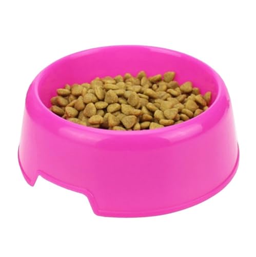 Plastiknäpfe for Katzen, rutschfeste Katzennäpfe, Mehrzweck-Katzenfutternäpfe, süße Plastiknäpfe for Haustiere, Katzennäpfe for Nassfutter und Wasser for Katzen, Hunde und Kleintiere, zur Aufbewahrung Plastiknäpfe for Katzen, rutschfeste Katzennäpfe, Mehrzweck-Katzenfutternäpfe, süße Plastiknäpfe for Haustiere, Katzennäpfe for Nassfutter und Wasser for Katzen, Hunde und Kleintiere, zur Aufbewahrung von BLBTEDUAMDE