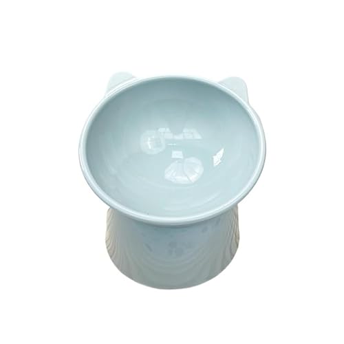 Plastiknäpfe for Katzen, rutschfeste Katzennäpfe, Mehrzweck-Katzenfutternäpfe, süße Plastiknäpfe for Haustiere, Katzennäpfe for Nassfutter und Wasser for Katzen, Hunde und Kleintiere, zur Aufbewahrung Plastiknäpfe for Katzen, rutschfeste Katzennäpfe, Mehrzweck-Katzenfutternäpfe, süße Plastiknäpfe for Haustiere, Katzennäpfe for Nassfutter und Wasser for Katzen, Hunde und Kleintiere, zur Aufbewahrung von BLBTEDUAMDE