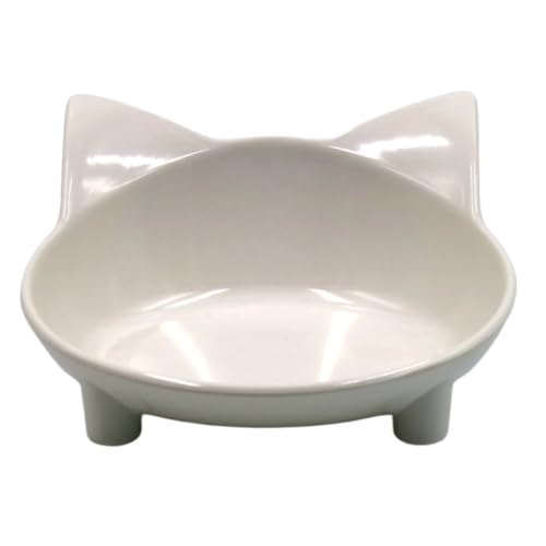 Plastiknäpfe for Katzen, rutschfeste Katzennäpfe, Mehrzweck-Katzenfutternäpfe, süße Plastiknäpfe for Haustiere, Katzennäpfe for Nassfutter und Wasser for Katzen, Hunde und Kleintiere, zur Aufbewahrung Plastiknäpfe for Katzen, rutschfeste Katzennäpfe, Mehrzweck-Katzenfutternäpfe, süße Plastiknäpfe for Haustiere, Katzennäpfe for Nassfutter und Wasser for Katzen, Hunde und Kleintiere, zur Aufbewahrung von BLBTEDUAMDE