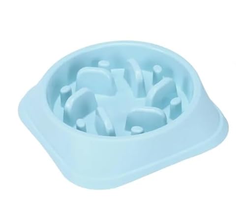 Plastiknäpfe for Katzen, rutschfeste Katzennäpfe, Mehrzweck-Katzenfutternäpfe, süße Plastiknäpfe for Haustiere, Katzennäpfe for Nassfutter und Wasser for Katzen, Hunde und Kleintiere, zur Aufbewahrung Plastiknäpfe for Katzen, rutschfeste Katzennäpfe, Mehrzweck-Katzenfutternäpfe, süße Plastiknäpfe for Haustiere, Katzennäpfe for Nassfutter und Wasser for Katzen, Hunde und Kleintiere, zur Aufbewahrung von BLBTEDUAMDE