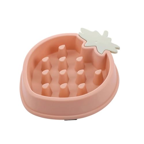 Plastiknäpfe for Katzen, rutschfeste Katzennäpfe, Mehrzweck-Katzenfutternäpfe, süße Plastiknäpfe for Haustiere, Katzennäpfe for Nassfutter und Wasser for Katzen, Hunde und Kleintiere, zur Aufbewahrung Plastiknäpfe for Katzen, rutschfeste Katzennäpfe, Mehrzweck-Katzenfutternäpfe, süße Plastiknäpfe for Haustiere, Katzennäpfe for Nassfutter und Wasser for Katzen, Hunde und Kleintiere, zur Aufbewahrung von BLBTEDUAMDE