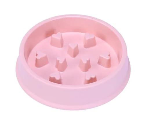 Plastiknäpfe for Katzen, rutschfeste Katzennäpfe, Mehrzweck-Katzenfutternäpfe, süße Plastiknäpfe for Haustiere, Katzennäpfe for Nassfutter und Wasser for Katzen, Hunde und Kleintiere, zur Aufbewahrung Plastiknäpfe for Katzen, rutschfeste Katzennäpfe, Mehrzweck-Katzenfutternäpfe, süße Plastiknäpfe for Haustiere, Katzennäpfe for Nassfutter und Wasser for Katzen, Hunde und Kleintiere, zur Aufbewahrung von BLBTEDUAMDE