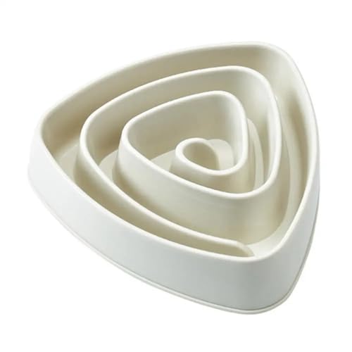 Plastiknäpfe for Katzen, rutschfeste Katzennäpfe, Mehrzweck-Katzenfutternäpfe, süße Plastiknäpfe for Haustiere, Katzennäpfe for Nassfutter und Wasser for Katzen, Hunde und Kleintiere, zur Aufbewahrung Plastiknäpfe for Katzen, rutschfeste Katzennäpfe, Mehrzweck-Katzenfutternäpfe, süße Plastiknäpfe for Haustiere, Katzennäpfe for Nassfutter und Wasser for Katzen, Hunde und Kleintiere, zur Aufbewahrung von BLBTEDUAMDE