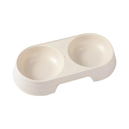 Plastiknäpfe for Katzen, rutschfeste Katzennäpfe, Mehrzweck-Katzenfutternäpfe, süße Plastiknäpfe for Haustiere, Katzennäpfe for Nassfutter und Wasser for Katzen, Hunde und Kleintiere, zur Aufbewahrung Plastiknäpfe for Katzen, rutschfeste Katzennäpfe, Mehrzweck-Katzenfutternäpfe, süße Plastiknäpfe for Haustiere, Katzennäpfe for Nassfutter und Wasser for Katzen, Hunde und Kleintiere, zur Aufbewahrung von BLBTEDUAMDE