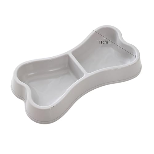 Plastiknäpfe for Katzen, rutschfeste Katzennäpfe, Mehrzweck-Katzenfutternäpfe, süße Plastiknäpfe for Haustiere, Katzennäpfe for Nassfutter und Wasser for Katzen, Hunde und Kleintiere, zur Aufbewahrung Plastiknäpfe for Katzen, rutschfeste Katzennäpfe, Mehrzweck-Katzenfutternäpfe, süße Plastiknäpfe for Haustiere, Katzennäpfe for Nassfutter und Wasser for Katzen, Hunde und Kleintiere, zur Aufbewahrung von BLBTEDUAMDE