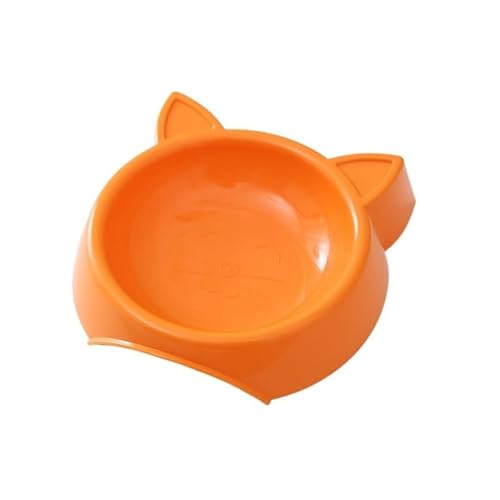 Plastiknäpfe for Katzen, rutschfeste Katzennäpfe, Mehrzweck-Katzenfutternäpfe, süße Plastiknäpfe for Haustiere, Katzennäpfe for Nassfutter und Wasser for Katzen, Hunde und Kleintiere, zur Aufbewahrung Plastiknäpfe for Katzen, rutschfeste Katzennäpfe, Mehrzweck-Katzenfutternäpfe, süße Plastiknäpfe for Haustiere, Katzennäpfe for Nassfutter und Wasser for Katzen, Hunde und Kleintiere, zur Aufbewahrung von BLBTEDUAMDE