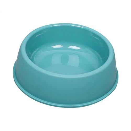 Plastiknäpfe for Katzen, rutschfeste Näpfe for Kätzchen, Mehrzweck-Näpfe for Katzenfutter, süße Plastiknäpfe for Haustiere, Katzennäpfe for Nassfutter und Wasser for Katzen, Hunde und Kleintiere, zur Plastiknäpfe for Katzen, rutschfeste Näpfe for Kätzchen, Mehrzweck-Näpfe for Katzenfutter, süße Plastiknäpfe for Haustiere, Katzennäpfe for Nassfutter und Wasser for Katzen, Hunde und Kleintiere, zur von BLBTEDUAMDE