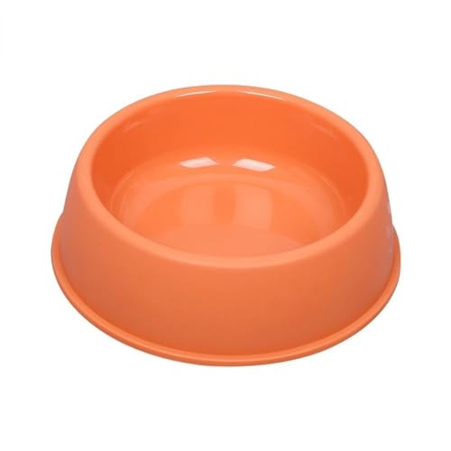 Plastiknäpfe for Katzen, rutschfeste Näpfe for Kätzchen, Mehrzweck-Näpfe for Katzenfutter, süße Plastiknäpfe for Haustiere, Katzennäpfe for Nassfutter und Wasser for Katzen, Hunde und Kleintiere, zur Plastiknäpfe for Katzen, rutschfeste Näpfe for Kätzchen, Mehrzweck-Näpfe for Katzenfutter, süße Plastiknäpfe for Haustiere, Katzennäpfe for Nassfutter und Wasser for Katzen, Hunde und Kleintiere, zur von BLBTEDUAMDE