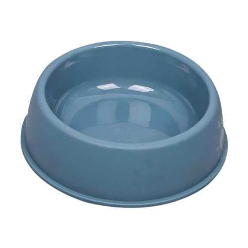 Plastiknäpfe for Katzen, rutschfeste Näpfe for Kätzchen, Mehrzweck-Näpfe for Katzenfutter, süße Plastiknäpfe for Haustiere, Katzennäpfe for Nassfutter und Wasser for Katzen, Hunde und Kleintiere, zur Plastiknäpfe for Katzen, rutschfeste Näpfe for Kätzchen, Mehrzweck-Näpfe for Katzenfutter, süße Plastiknäpfe for Haustiere, Katzennäpfe for Nassfutter und Wasser for Katzen, Hunde und Kleintiere, zur von BLBTEDUAMDE