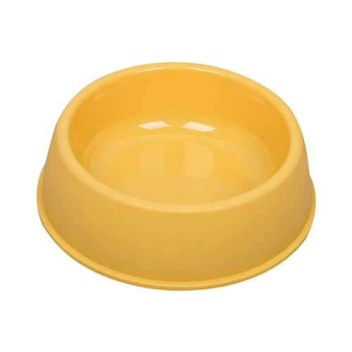 Plastiknäpfe for Katzen, rutschfeste Näpfe for Kätzchen, Mehrzweck-Näpfe for Katzenfutter, süße Plastiknäpfe for Haustiere, Katzennäpfe for Nassfutter und Wasser for Katzen, Hunde und Kleintiere, zur Plastiknäpfe for Katzen, rutschfeste Näpfe for Kätzchen, Mehrzweck-Näpfe for Katzenfutter, süße Plastiknäpfe for Haustiere, Katzennäpfe for Nassfutter und Wasser for Katzen, Hunde und Kleintiere, zur von BLBTEDUAMDE