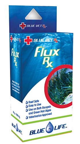 Blue Life Reef Flux 7000MG von BLUE LIFE