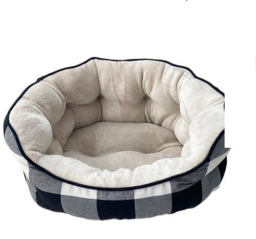 Katzenbett höhle Tierbett Katzenhaus Im Freien, Wasserdichtes Katzenhaus Im Freien, Haustierhaus, Katzenhütte, Hundezelt, Haus Im Freien, Warmer Haustierunterschlupf Hundekissen katzenkissen ( Color : Katzenbett höhle Tierbett Katzenhaus Im Freien, Wasserdichtes Katzenhaus Im Freien, Haustierhaus, Katzenhütte, Hundezelt, Haus Im Freien, Warmer Haustierunterschlupf Hundekissen katzenkissen ( Color : von BOGAZY