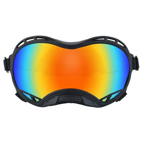 Haustier-UV-Schutz für oder große Hunde im nördlichen Bereich mit verstellbarem Gurt für Outdoor-Sportarten Haustier-UV-Schutz für oder große Hunde im nördlichen Bereich mit verstellbarem Gurt für Outdoor-Sportarten von BOGEEL