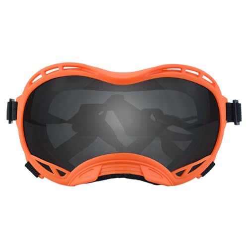 Haustier-UV-Schutz für oder große Hunde im nördlichen Bereich mit verstellbarem Gurt für Outdoor-Sportarten Haustier-UV-Schutz für oder große Hunde im nördlichen Bereich mit verstellbarem Gurt für Outdoor-Sportarten von BOGEEL