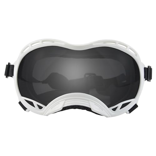 Haustier-UV-Schutz für oder große Hunde im nördlichen Bereich mit verstellbarem Gurt für Outdoor-Sportarten Haustier-UV-Schutz für oder große Hunde im nördlichen Bereich mit verstellbarem Gurt für Outdoor-Sportarten von BOGEEL