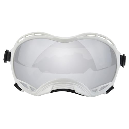 Haustier-UV-Schutz für oder große Hunde im nördlichen Bereich mit verstellbarem Gurt für Outdoor-Sportarten Haustier-UV-Schutz für oder große Hunde im nördlichen Bereich mit verstellbarem Gurt für Outdoor-Sportarten von BOGEEL