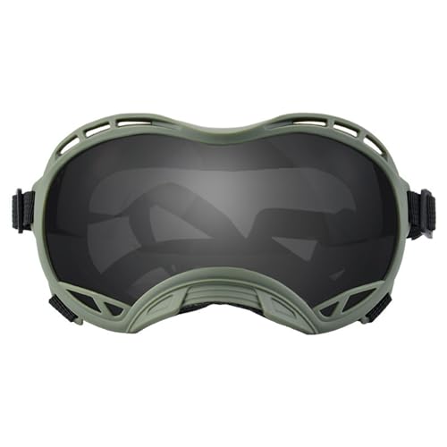 Haustier-UV-Schutz für oder große Hunde im nördlichen Bereich mit verstellbarem Gurt für Outdoor-Sportarten Haustier-UV-Schutz für oder große Hunde im nördlichen Bereich mit verstellbarem Gurt für Outdoor-Sportarten von BOGEEL