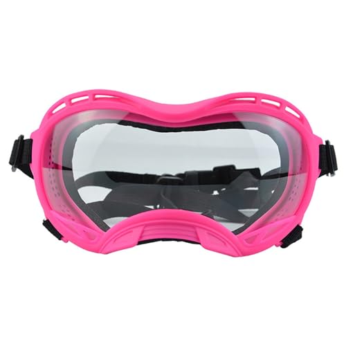 Haustier-UV-Schutz für oder große Hunde im nördlichen Bereich mit verstellbarem Gurt für Outdoor-Sportarten Haustier-UV-Schutz für oder große Hunde im nördlichen Bereich mit verstellbarem Gurt für Outdoor-Sportarten von BOGEEL