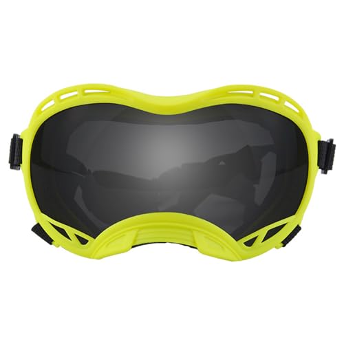 Haustier-UV-Schutz für oder große Hunde im nördlichen Bereich mit verstellbarem Gurt für Outdoor-Sportarten Haustier-UV-Schutz für oder große Hunde im nördlichen Bereich mit verstellbarem Gurt für Outdoor-Sportarten von BOGEEL