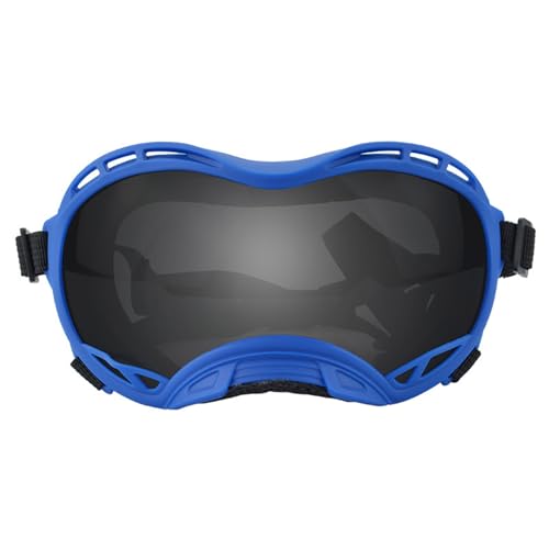 Haustier-UV-Schutz für oder große Hunde im nördlichen Bereich mit verstellbarem Gurt für Outdoor-Sportarten Haustier-UV-Schutz für oder große Hunde im nördlichen Bereich mit verstellbarem Gurt für Outdoor-Sportarten von BOGEEL