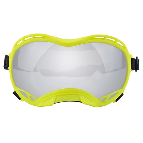 Haustier-UV-Schutz für oder große Hunde im nördlichen Bereich mit verstellbarem Gurt für Outdoor-Sportarten Haustier-UV-Schutz für oder große Hunde im nördlichen Bereich mit verstellbarem Gurt für Outdoor-Sportarten von BOGEEL