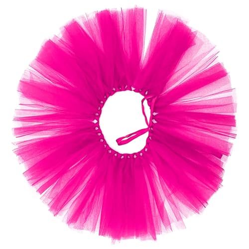 Haustierrockkleid, Hunderock, Haustierkleid, elegantes Tüllkleid, Strand-Influencer, gleiches Foto-Requisiten von BOGEEL