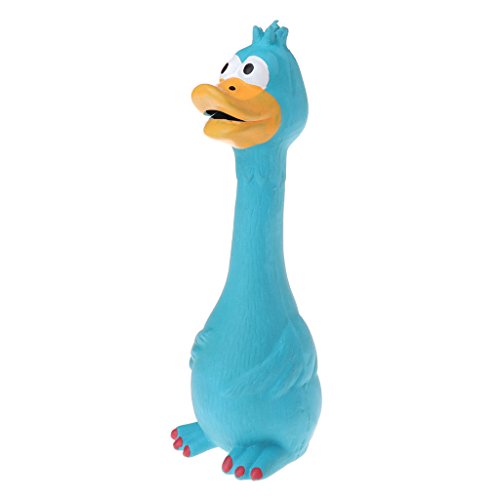 Hund Interative Spaß Huhn Training für kleine große Hunde Welpen Outdoor Training für Pl Hund Interative Spaß Huhn Training für kleine große Hunde Welpen Outdoor Training für Pl von BOGEEL