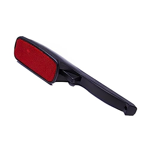 BOKIOESDE Fusselrasierer Kleiderbürste Reinigungswerkzeug Langlebig Exquisite Drehbare Handwerkskunst Antistatische Haushaltswaren BOKIOESDE Fusselrasierer Kleiderbürste Reinigungswerkzeug Langlebig Exquisite Drehbare Handwerkskunst Antistatische Haushaltswaren von BOKIOESDE