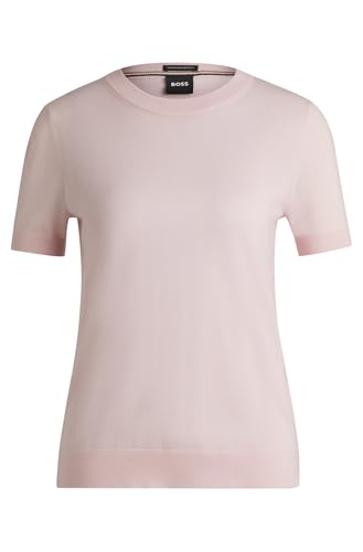 BOSS Black Falyssiasi 10249872 01 - S BOSS Black Falyssiasi 10249872 01 - S von BOSS