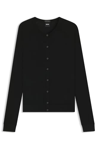 BOSS Black Fonami 10272878 01 - L von BOSS