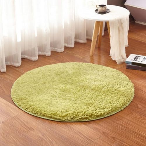 BOWTONG Haustier-Heizkissen, selbstwärmendes Bett, selbstheizende Hundematte, warmes Thermo-Haustier, mit Kissen, abnehmbar, für den Innenbereich BOWTONG Haustier-Heizkissen, selbstwärmendes Bett, selbstheizende Hundematte, warmes Thermo-Haustier, mit Kissen, abnehmbar, für den Innenbereich von BOWTONG