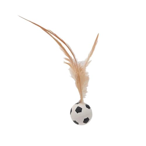 BOWTONG Spielzeugbälle, interaktive Spielzeugbälle für den Innen- und Außenbereich, interaktives Spielzeug BOWTONG Spielzeugbälle, interaktive Spielzeugbälle für den Innen- und Außenbereich, interaktives Spielzeug von BOWTONG