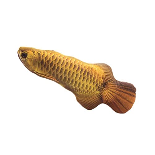 Favor Fischspielzeug Fischform Sisal 3D Haustier Kratzbrett Kratzbrett Kratzbrett für Produkte J6y8 Pet Mint Supplies gefüllt von BOWTONG