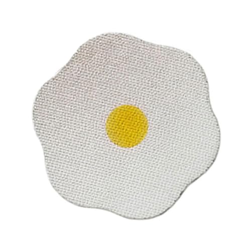 Klebe Kratzbrett Wellpapier Kratzfeile montiert E8w6 Wand Kratzkratzer Nagelpad Klebe Kratzbrett Wellpapier Kratzfeile montiert E8w6 Wand Kratzkratzer Nagelpad von BOWTONG