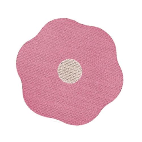 Kratzbrett aus Wellpappe, Wandmontage, Nagelkratzer Kratzbrett aus Wellpappe, Wandmontage, Nagelkratzer von BOWTONG