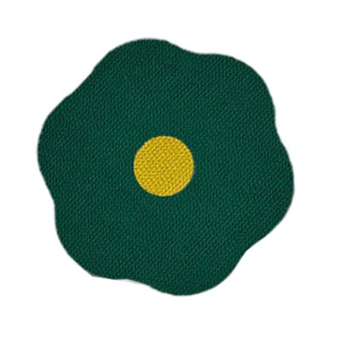 Selbstklebende Kratzbrett aus Wellpapier, Wand-Pad, Kratzer, Nagel, H6p8, montierte Feile Selbstklebende Kratzbrett aus Wellpapier, Wand-Pad, Kratzer, Nagel, H6p8, montierte Feile von BOWTONG