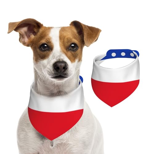Hundehalstuch, Motiv: Flagge des Kantons Schleswig-Holstein, Baumwolle, waschbar, Baumwoll-Taschentuch, Dreieckstuch für kleine, mittelgroße und große Hunde, Katzen, Schwarz Hundehalstuch, Motiv: Flagge des Kantons Schleswig-Holstein, Baumwolle, waschbar, Baumwoll-Taschentuch, Dreieckstuch für kleine, mittelgroße und große Hunde, Katzen, Schwarz von BOXILTD