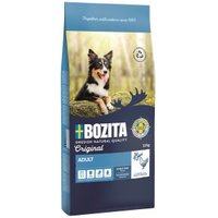 BOZITA Dog Original Adult 12 kg von BOZITA