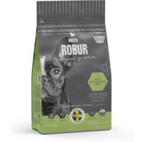 BOZITA Robur Mini Adult Maintenance 3,25kg von BOZITA