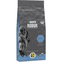 BOZITA Robur Senior 2x11 kg von BOZITA