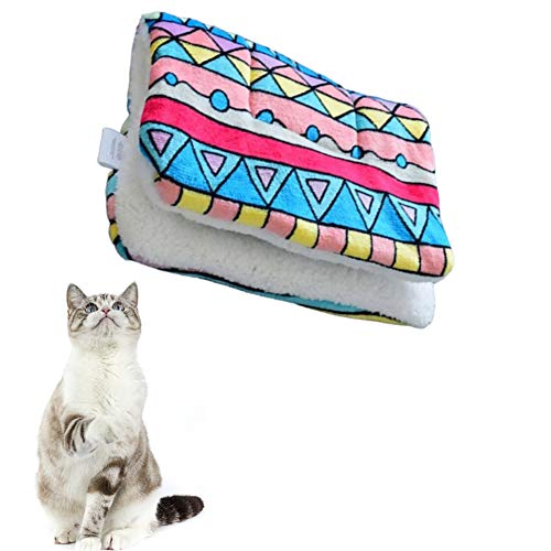 BOduShang Hundedecken Plüsch Hundematte Personalisierter Druck Hundebecken Wiederverwendbar Hunde Decke for Zuhause Zwinger Wagen Reise Drinnen Und Draußen 1,Large BOduShang Hundedecken Plüsch Hundematte Personalisierter Druck Hundebecken Wiederverwendbar Hunde Decke for Zuhause Zwinger Wagen Reise Drinnen Und Draußen 1,Large von BOduShang
