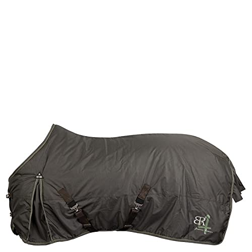 BR 4-EH Outdoordecke 340 g Dark Forest 80 cm BR 4-EH Outdoordecke 340 g Dark Forest 80 cm von BR