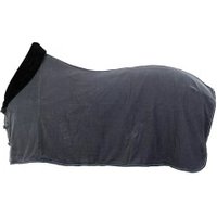BR Abschwitzdecke mit Kragen 1,55 m BR Abschwitzdecke mit Kragen 1,55 m von BR