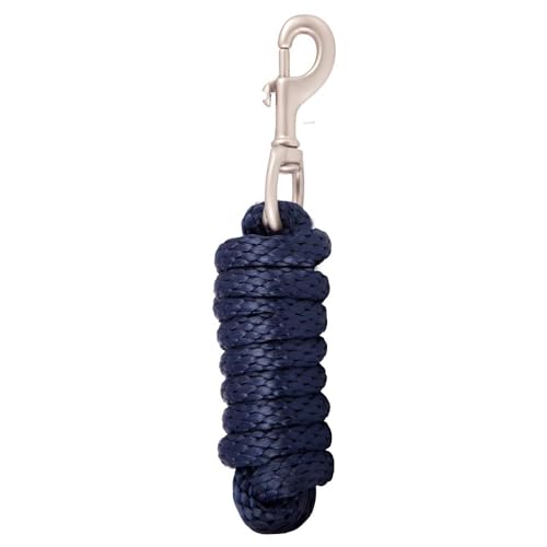 BR Anbindestrick Event BR Anbindestrick Event von BR