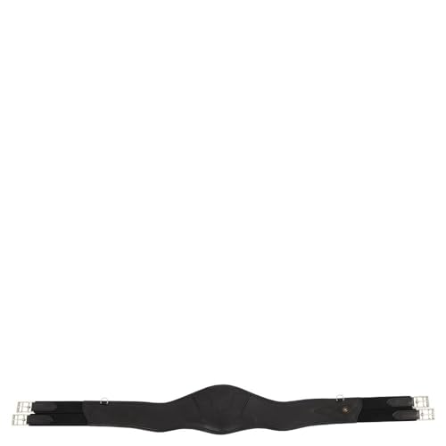 BR BR Singel Bakewell 125 Schwarz BR BR Singel Bakewell 125 Schwarz von BR