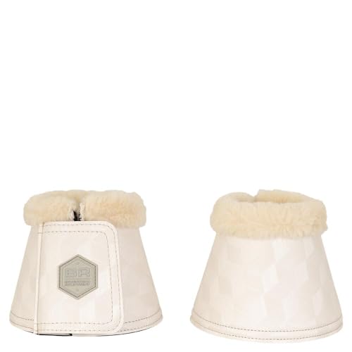 BR BR Springschuhe Zamora C-wear M Creme weiss BR BR Springschuhe Zamora C-wear M Creme weiss von BR