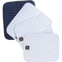 BR Bandagenunterlagen Cool Dry 4er Set BR Bandagenunterlagen Cool Dry 4er Set von BR